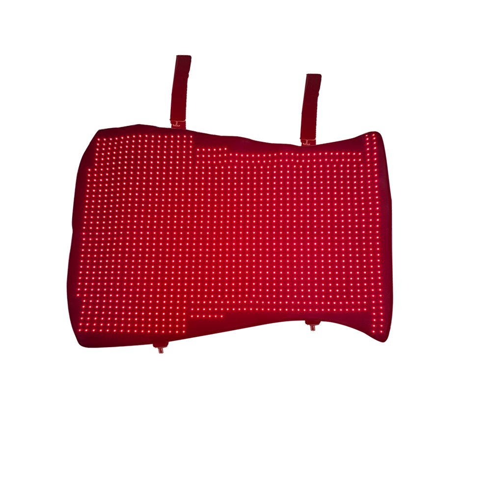 LumaStride™ Horse Blanket - Large