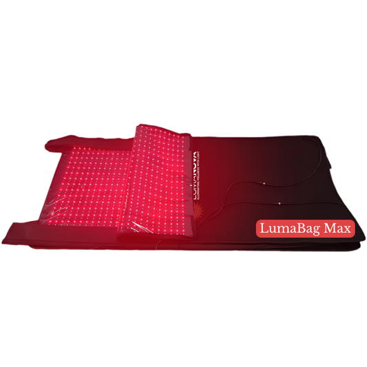 LumaBag Max