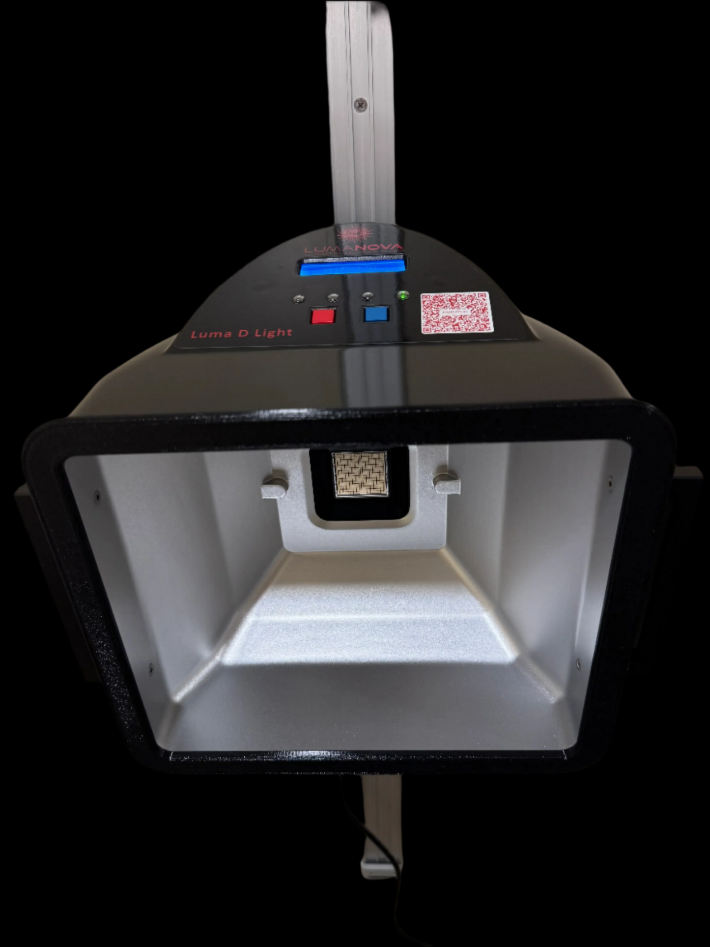 Luma D Light Vitamin D3