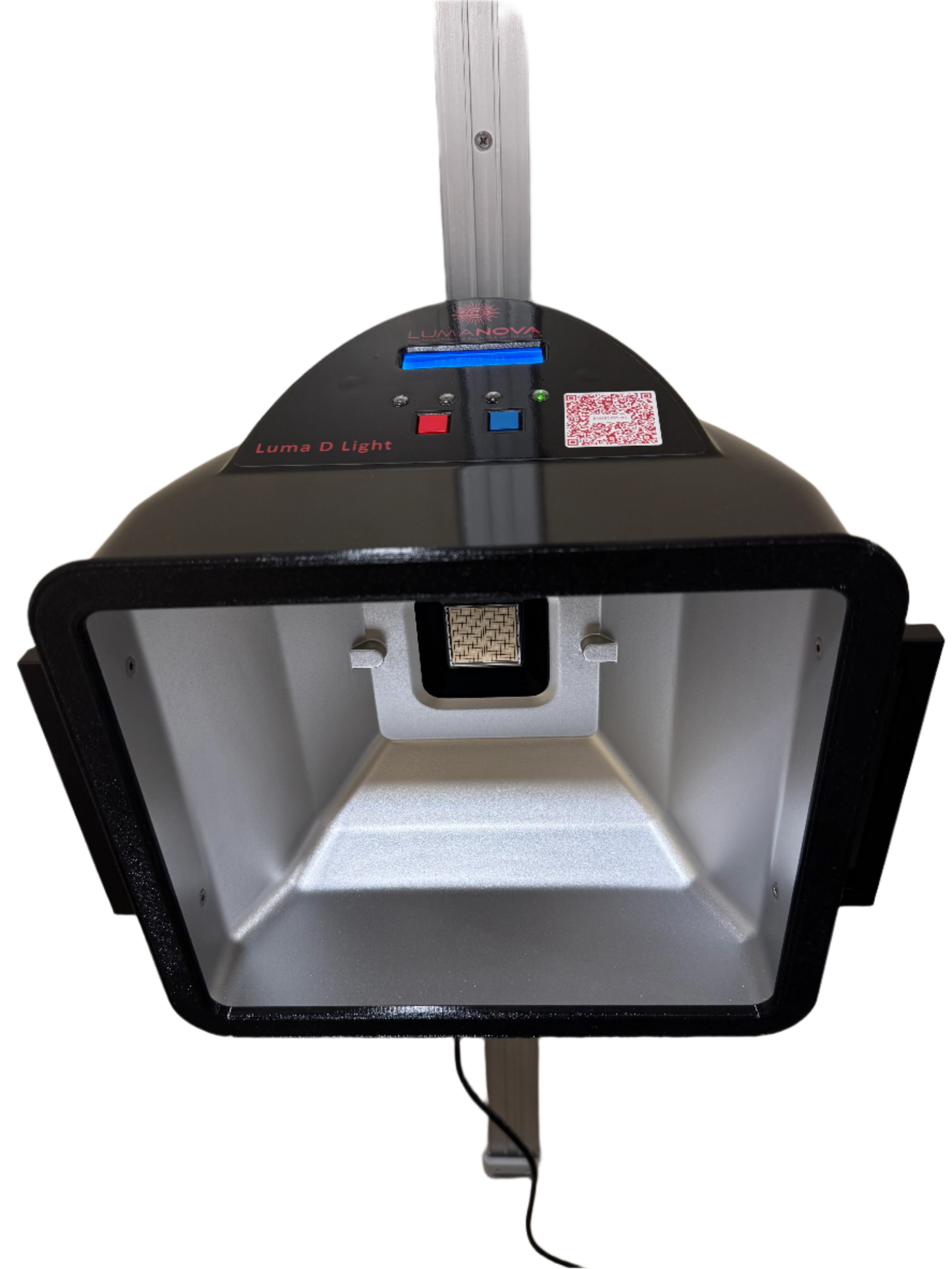 Luma D Light Vitamin D3