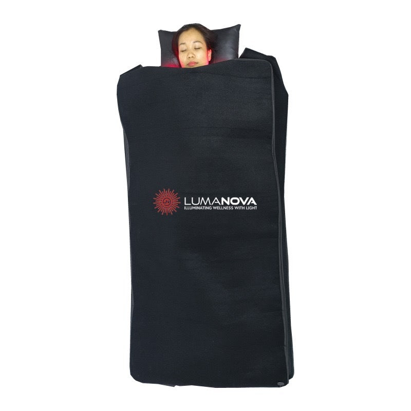 LumaBag Pro