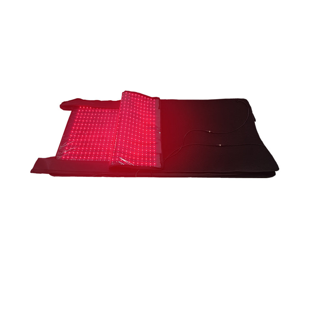 LumaBag Pro