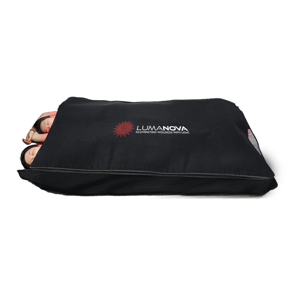 LumaBag Pro