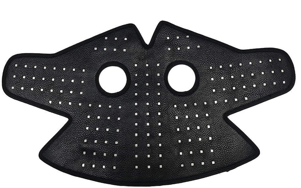 LumaStride™ Head Wrap