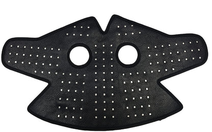 LumaStride™ Head Wrap