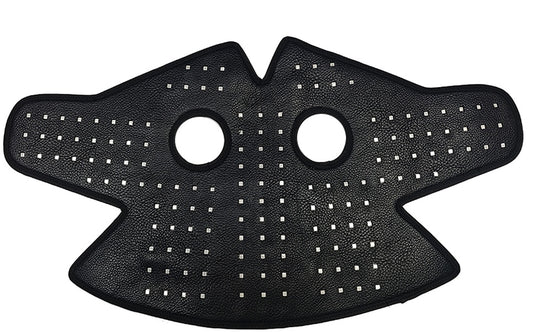 LumaStride™ Head Wrap