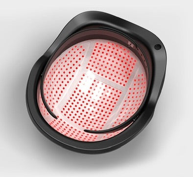 LumaHelmet™ - Red-Light Therapy for Your Head