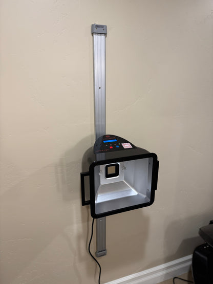 Luma D Light