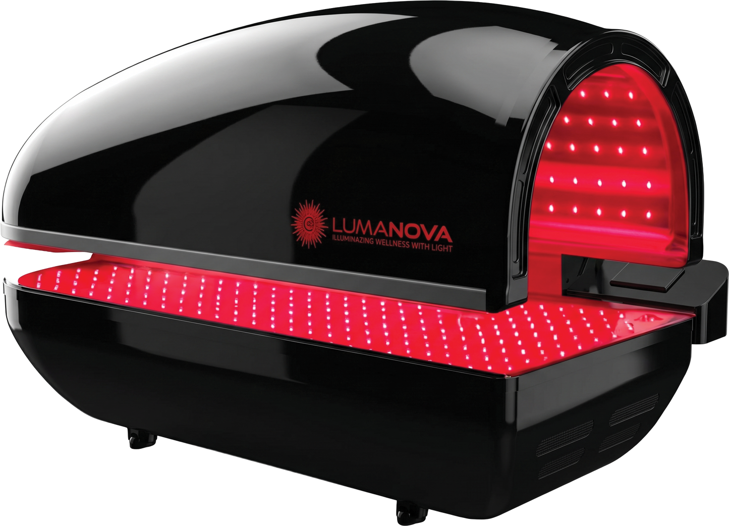 LumaPod Pro®