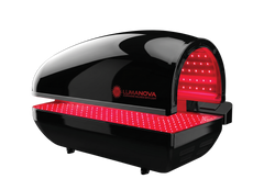 LumaPod Pro®