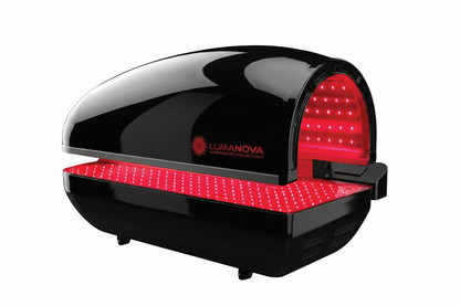 LumaPod Pro®