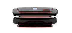 LumaPod®