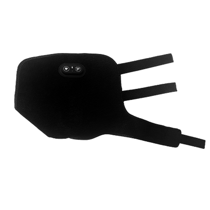 LumaStride™ Complete - Red-Light Therapy for Your Horse