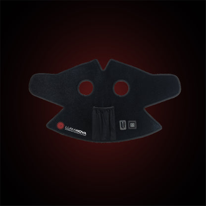 LumaStride™ Head Wrap