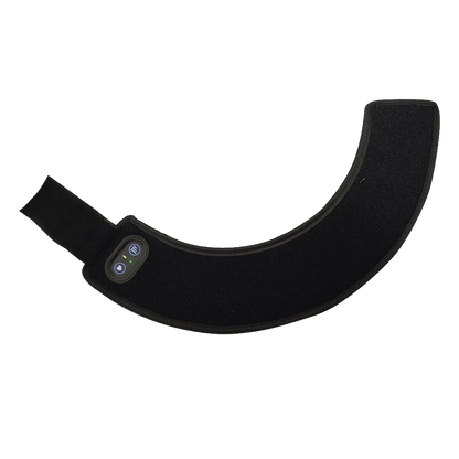 LumaStride™ Hoof Wrap