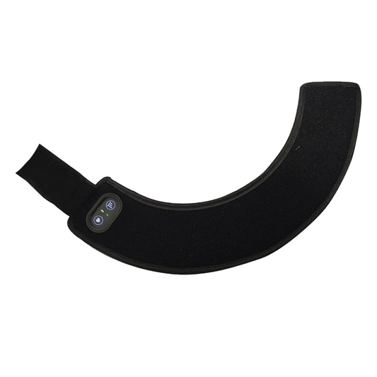 LumaStride™ Hoof Wrap