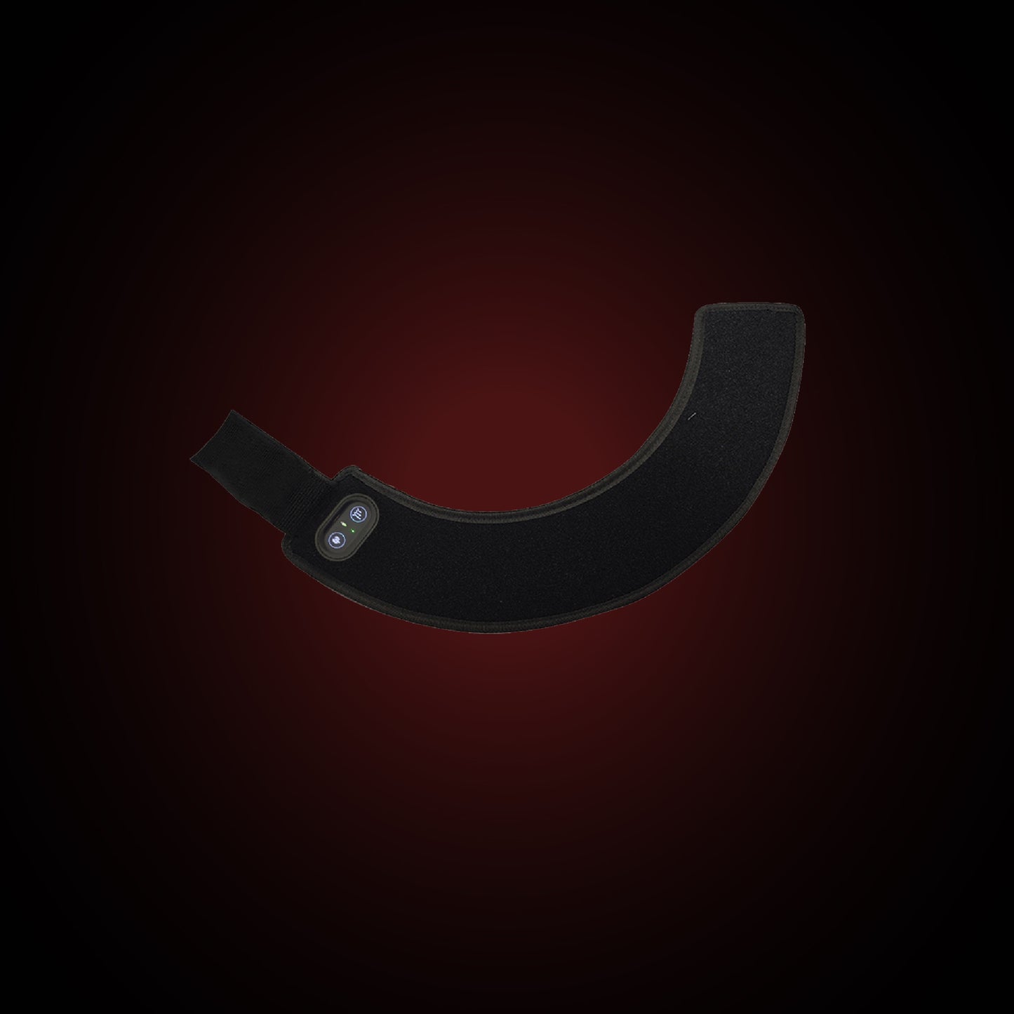 LumaStride™ Hoof Wrap