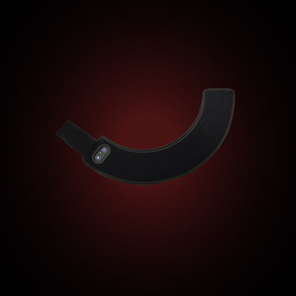 LumaStride™ Hoof Wrap