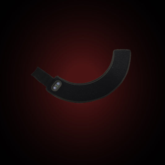 LumaStride™ Hoof Wrap