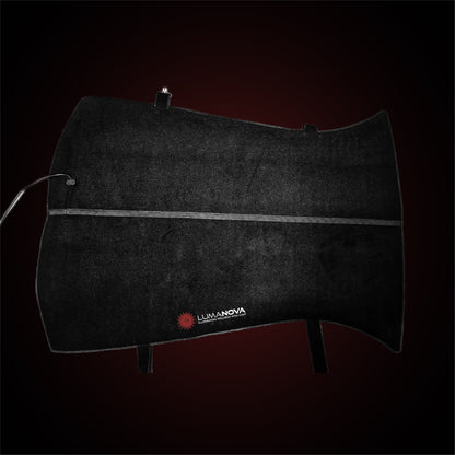 LumaStride™ Horse Blanket - Large