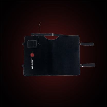 LumaStride™ Horse Blanket - Small