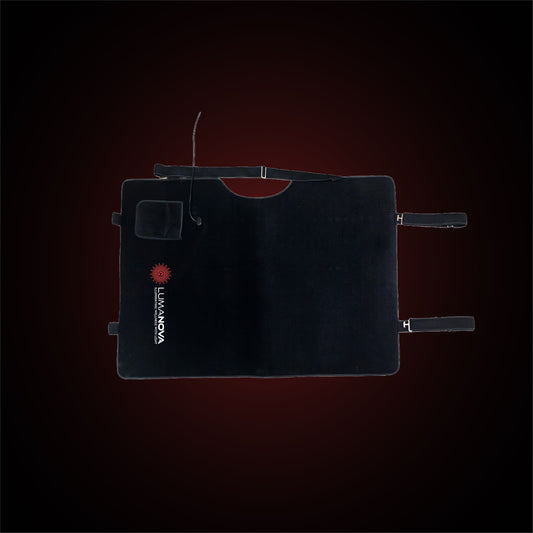 LumaStride™ Horse Blanket - Small