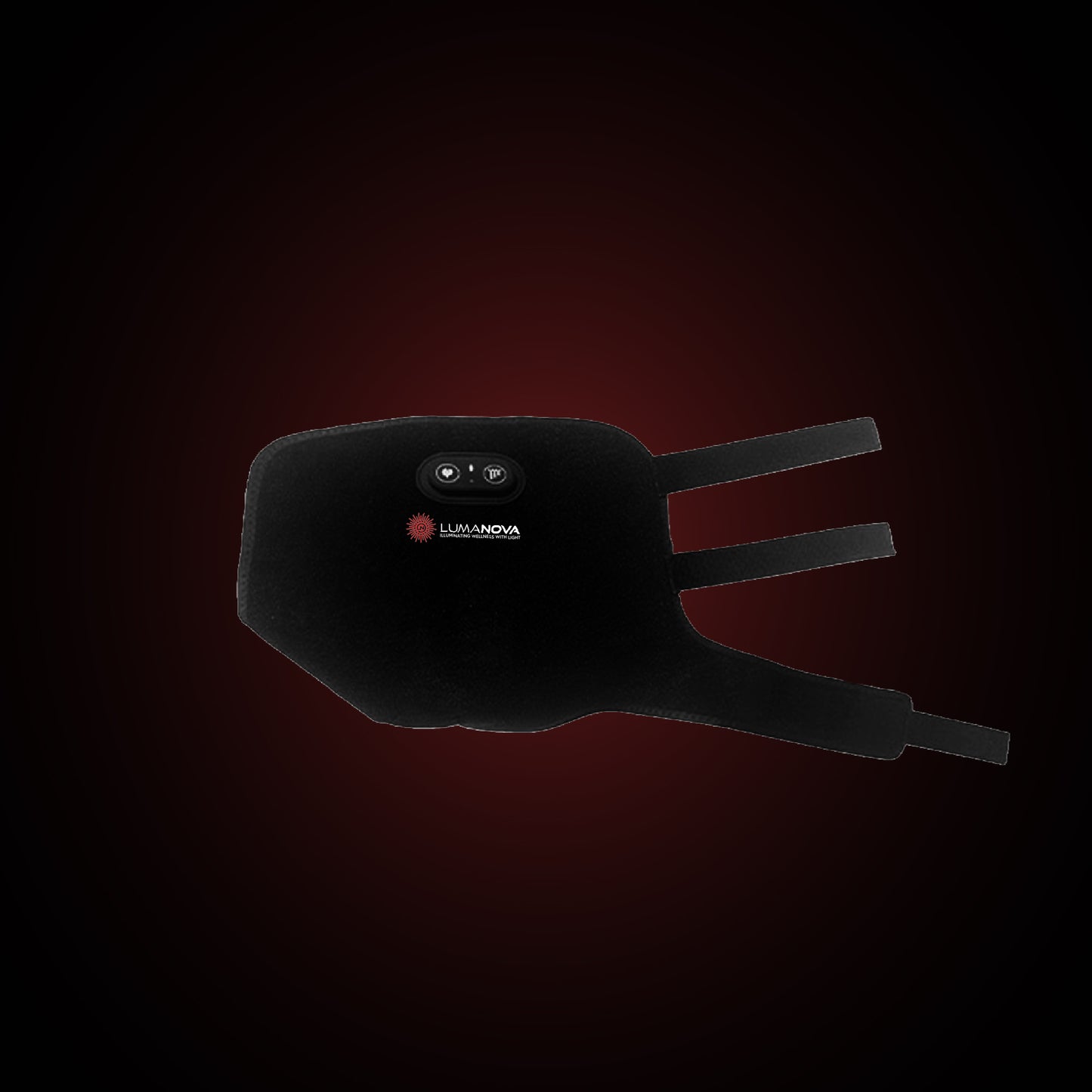 LumaStride™ Tendon Boot