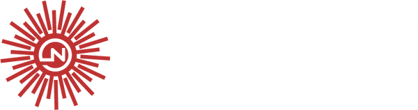 LumaNova
