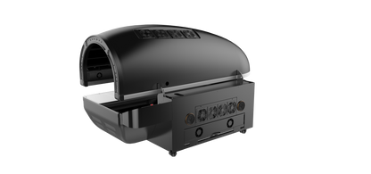 LumaPod Pro®