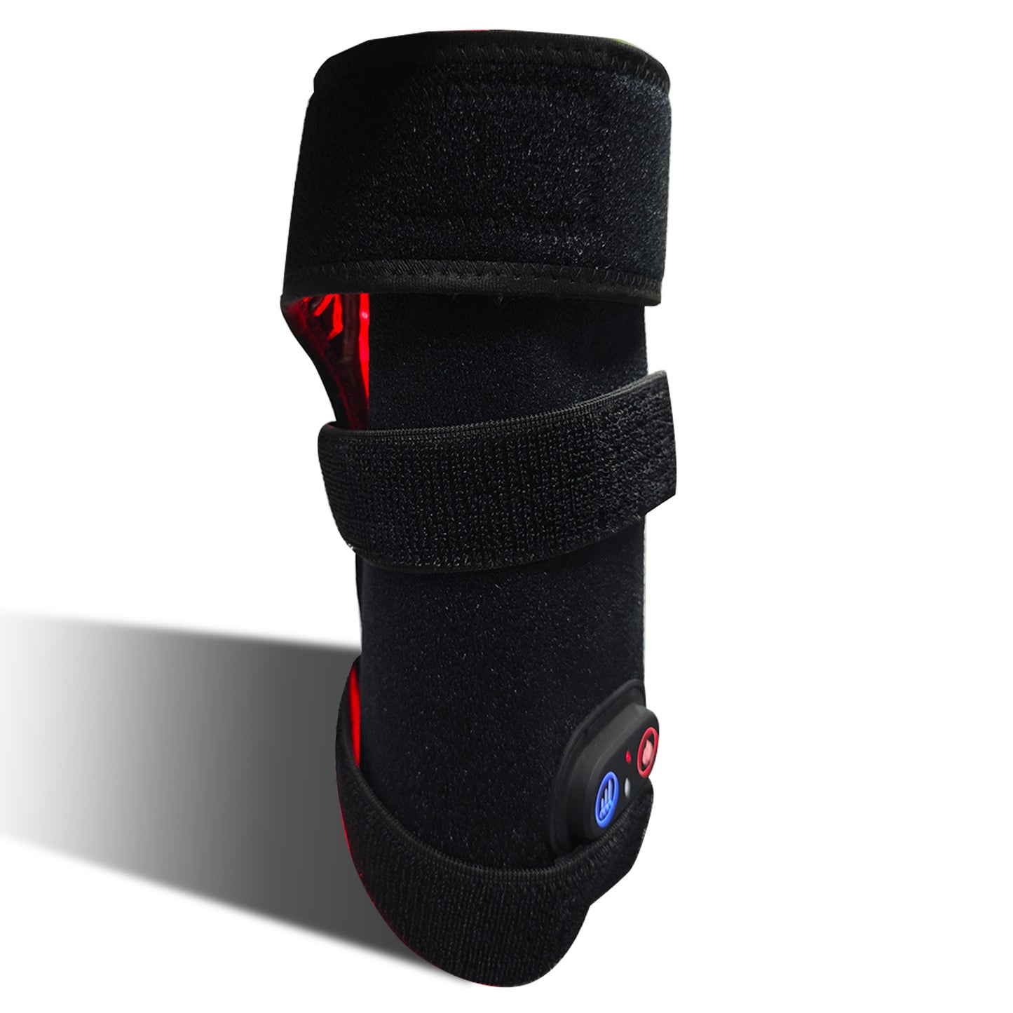 LumaStride™ Tendon Boot