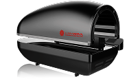 LumaPod Pro™