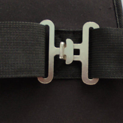 LumaStride™ Horse Blanket - Small