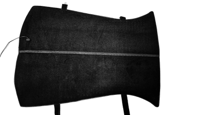 LumaStride™ Complete - Red-Light Therapy for Your Horse