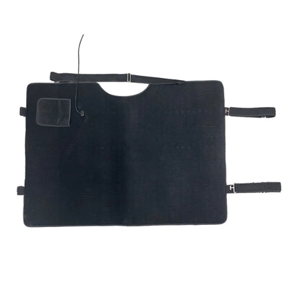 LumaStride™ Horse Blanket - Small