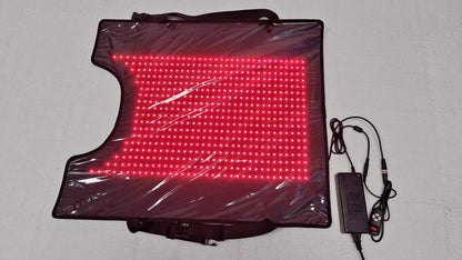 LumaStride™ Horse Blanket - Small