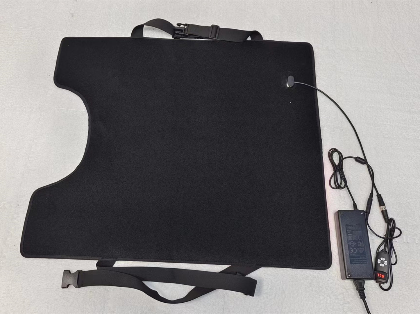 LumaStride™ Horse Blanket - Small