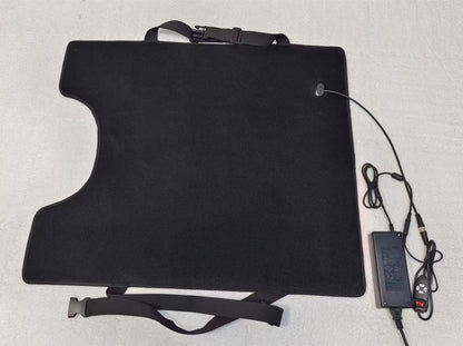 LumaStride™ Horse Blanket - Small