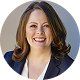 Dr. Sarah Johnson