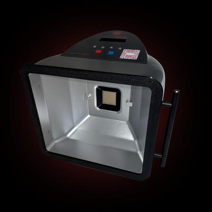 Luma D Light: Vitamin D Light Home System