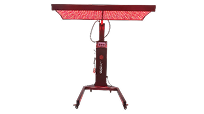 LumaPod Mobile™