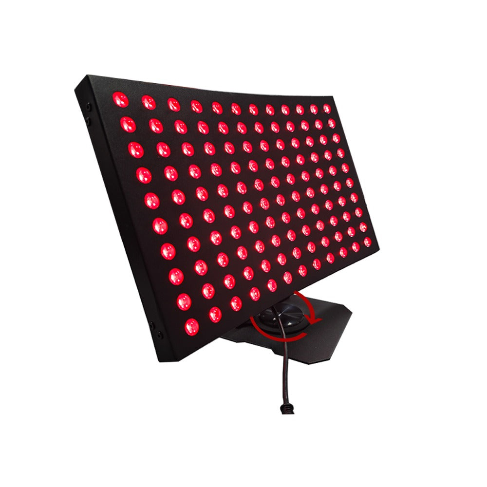 LumaPanel™ - Red-Light Therapy for You Face