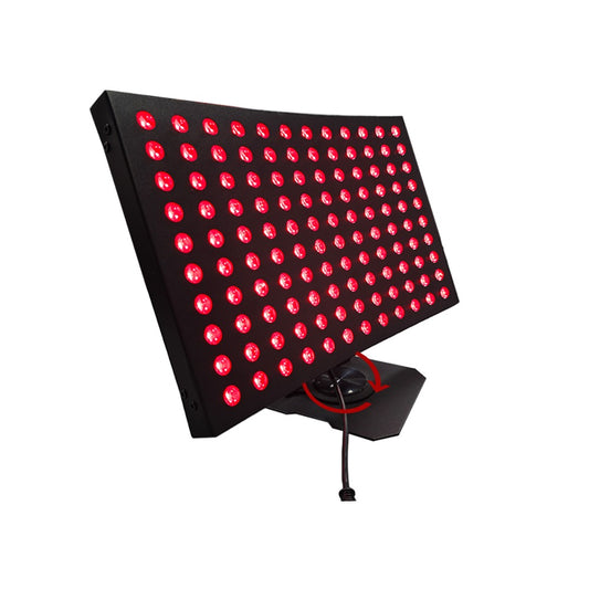 LumaPanel™ - Red-Light Therapy for Your Face