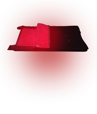 LumaBag™