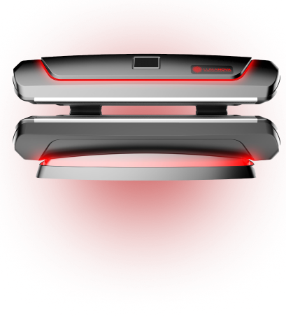 LumaPod™