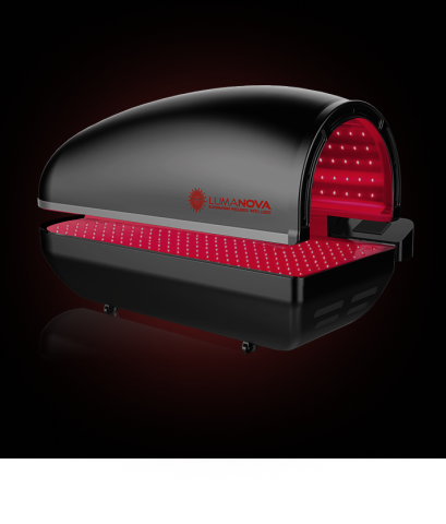 LumaPod Pro™