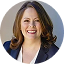 Dr. Sarah Johnson