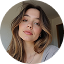Emily Carter